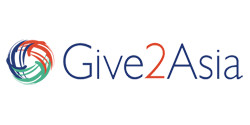 Give2Asia_Logo